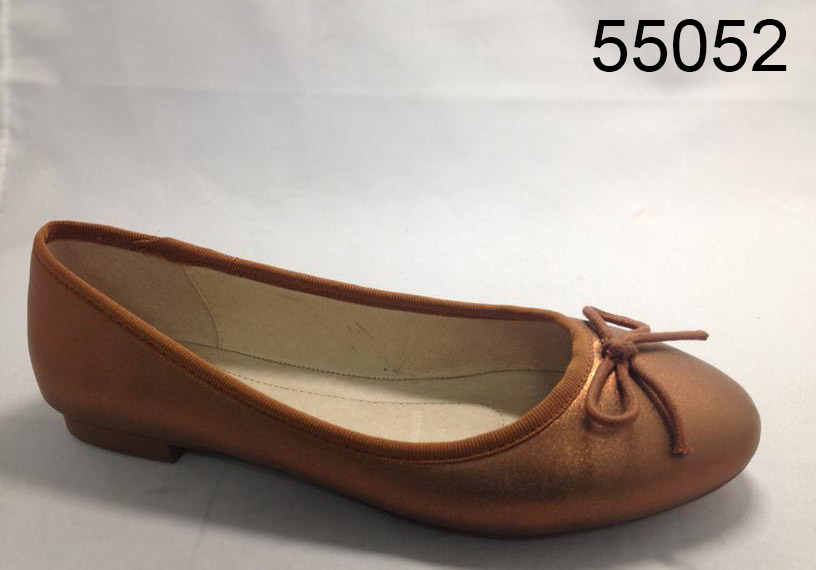 55052 BROWN